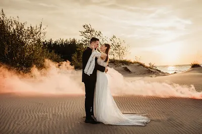 Patrycja Koźlarek FOTO&VIDEO